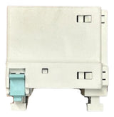 Trava 3ra1924-1a Siemens