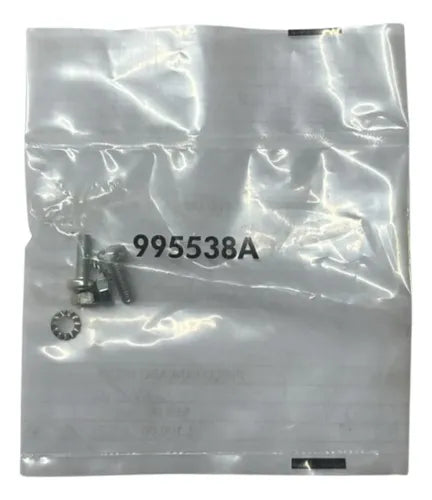 Disjuntor Tripolar 1,5a Ns80h-ma1,5 28106 Merlin Gerin