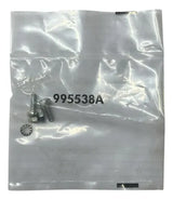 Disjuntor Tripolar 1,5a Ns80h-ma1,5 28106 Merlin Gerin