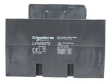 Base Em Barramento Lv429372 Schneider 0