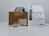 Rele De Sobrecarga 5-25 A E3 Plus 193-ec2cd Allen-bradley