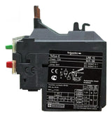 Rele Térmico Lre10 4-6a Schneider 690vca